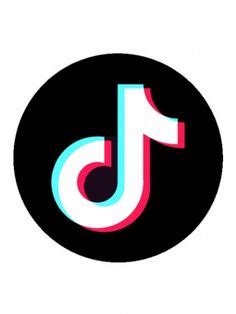 Download png download svg edit/create icon new. TikTok Animals in 2020 (With images) | Music app, Tik tok ...