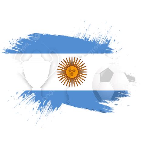 bandera argentina vintage png bandera argentina bandera argentina argentina png y psd para