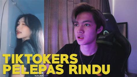 Get all of hollywood.com's best movies lists, news, and more. REACTION TIKTOK | MENCARI TUKANG LAP KACA TERBAIK - YouTube