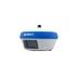 Stonex S6II S980A S980 International Version GPS Rtk With Google