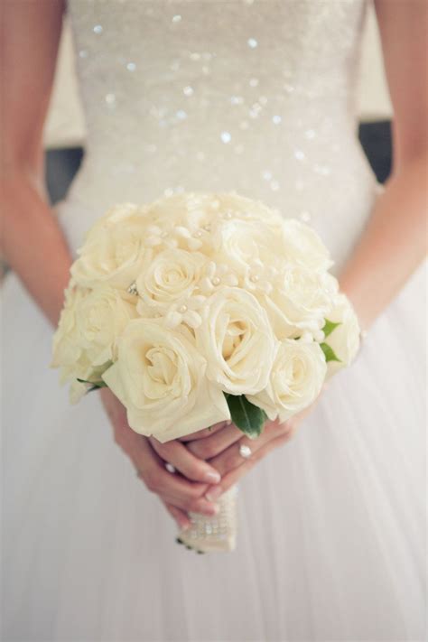 Sign up to get 15% off today's order. Chicago Wedding at Pazzo's at 311 by Kristin La Voie ...
