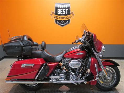 Haley cruse led oregon in batting average, runs, hits and slugging percentage. 2007 Harley-Davidson CVO Ultra Classic | American ...