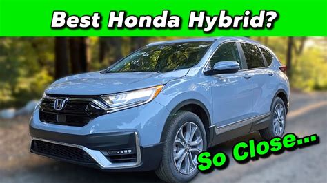 2023 Honda Crv Review New Cars Review