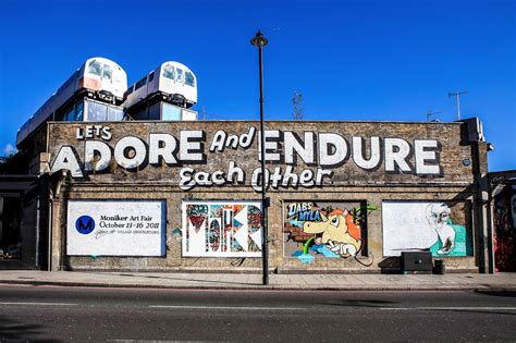 207 tykkäystä · 4 puhuu tästä · 287 oli täällä. 10 Unique Bars In Shoreditch, London - Hand Luggage Only ...