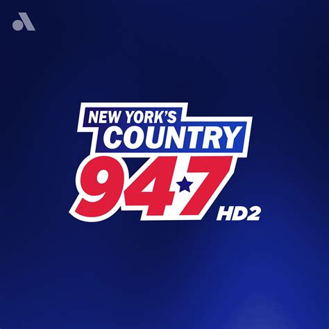 Radio Stations In New York Ny Listen Live Audacy