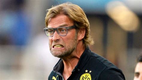 Der supercup ist der erste deutsche klassiker der neuen saison. Supercup zwischen Dortmund und Bayern: Klopp will "alles ...