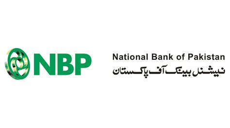 National Bank Of Pakistan C5k