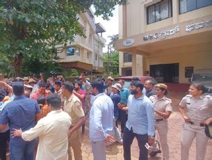 Mangalore Today Latest Main News Of Mangalore Udupi Page Udupi Bjp