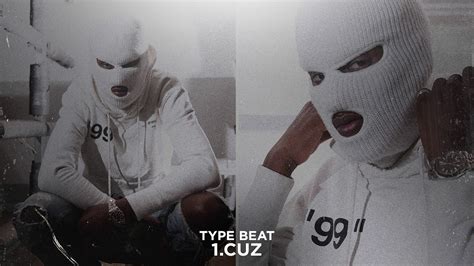 *free* 1.Cuz Type Beat "Postnord" (prod. LV Beats) Free ...
