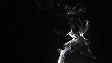 This includes blogs, websites, apps, art or other commercial use cases. Royalty Free Real footage Smoke 009 Free Footage Kitchen ...