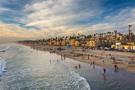 Caroline is a past president of the. 57 Best & Fun Things To Do In San Diego (CA) - Attractions ...