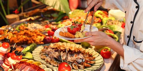 Catering Fort Lauderdale Office Catering Wedding Catering