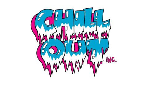 Chill Png Clipart Png Mart