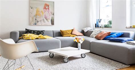 Aber sie sind gut geeignet, um dich in deiner berufsorientierung weiter zu bringen. Welches Sofa passt zu mir? - 4 Fragen, die ihr euch vor ...