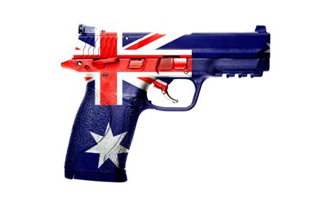 View 18 Airsoft Pistole In Australien