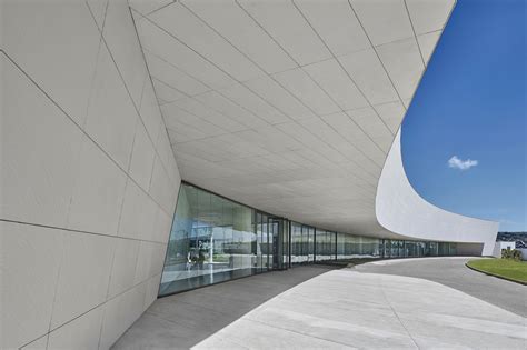 Galería De Arquitectura Y Educación 15 Escuelas Diseñadas Por