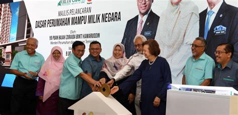 Aplikasi smart selangor parking yang dibangunkan oleh ssdu innovations sdn bhd ini dapat membantu pengguna untuk. Skim Smart Sewa bantu B40 miliki Rumah Selangorku - MB ...