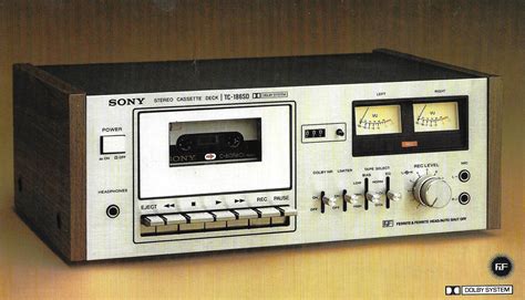 Всегда в наличии sony cassette deck tcka7es ac100v working properly 6637 с доставкой по рф и снг. SONY TC-186SD Cassette Tape Deck