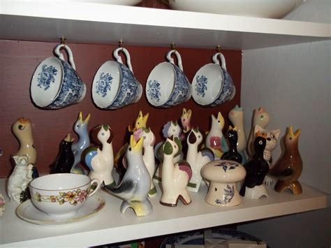 If you have a favorite local antique store or flea market, keep your. Pie Birds and Pie Funnels (vents) | Collectors Weekly