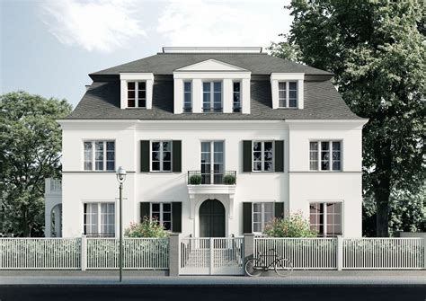 Ralf dümmel (54) ist geschäftsmann durch und durch. Dahlem Duo - Ralf Schmitz GmbH & Co. KGaA | Haus ...