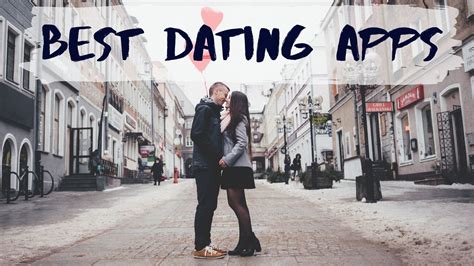 10 Best And Most Popular Dating Apps And Sites In India 2022