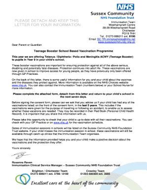 New white paper template doc. Fillable Online NHS Letter for Headed Paper.. NHS Letter ...