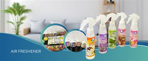 important global chemicals sdn bhd does not currently advertise comprehensive company & product information with global sources. Cleaning Products Wholesaler Malaysia, Hygiene Products ...