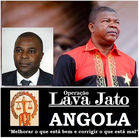 Reportagem Da Tvi Sobre Negócios De Três Ministros De Jlo Provoca Mal Estar Radio Angola