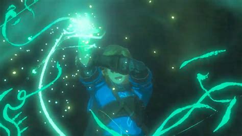 A sequel to nintendo's 2017 megahit, it was first announced back at e3 2019, where a short trailer showed off the events following link's climactic battle with calamity ganon. The Legend of Zelda: Breath of the Wild 2 Revealed, Will Be A Little Darker | OtakuKart News