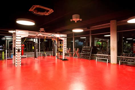 Aquarium road, esplanade, east london, 5201, south africa. Virgin Active, London - Health Clubs & Gyms London