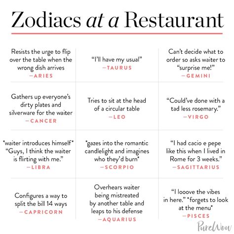 You are not currently subscribed. 26 Astrology Memes That Were Basically Written in the ...