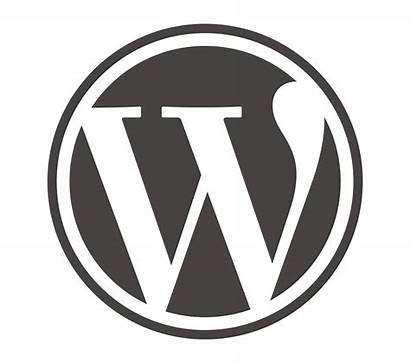 Wordpress Emblem Symbol Meaning History