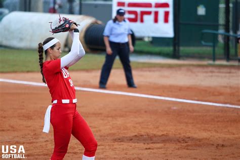 It is automatically generated by template:country showdata. Osterman strikes out 12 in walk-off victory over Chinese ...