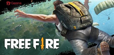 Jugar A Garena Free Fire Gratis En La Pc Así Es Como Funciona