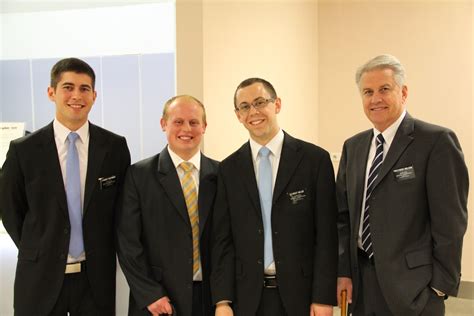 Nielson Poland Warsaw Mission Blog New Arriving Missionaries From The Mtc