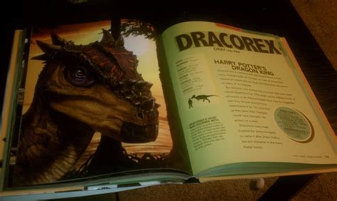 National Geographic Kids Ultimate Dinopedia The Most Complete Dinosaur