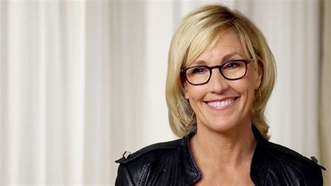 Erin Brockovich Continues The Fight For Clean Water Business And Tech