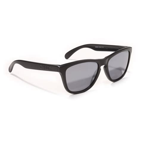 List Of Oakley Sunglasses Styles Heritage Malta