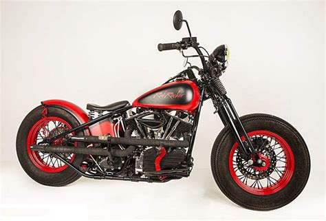 The Best Vintage Motorcycles For Sale On eBay, 12/30/14 ...