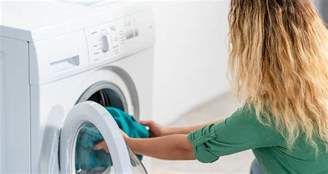 Check spelling or type a new query. 🥇 Meilleurs Lave-linge Séchants 2020 - Test et Comparatif