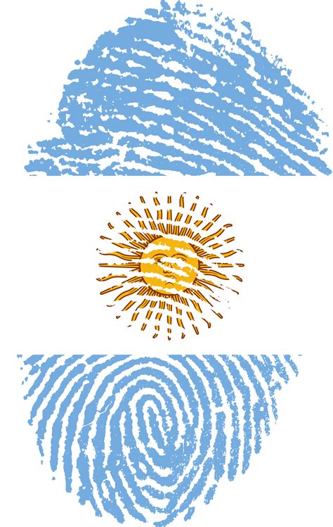 bandera argentina mi bandera bandera argentina psd png image with porn sex picture