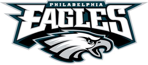 Philadelphia Eagles Nfl Football Wallpapers Hd Desktop And Mobile
