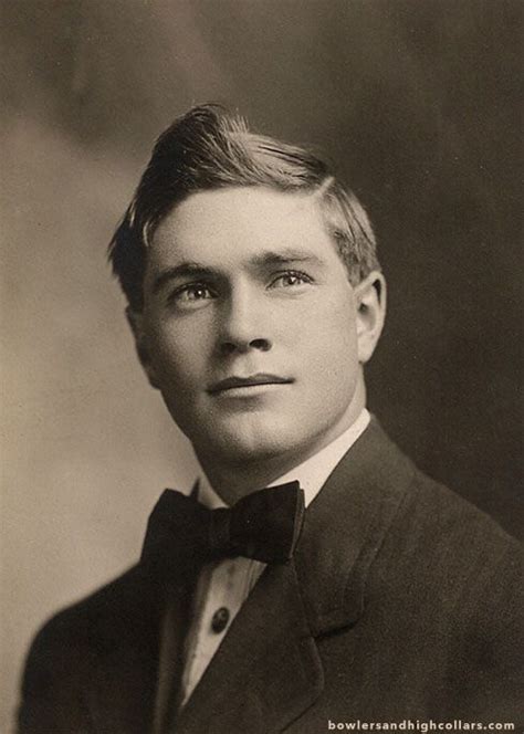 What clothes did victorian wear? Pin on Handsome Vintage