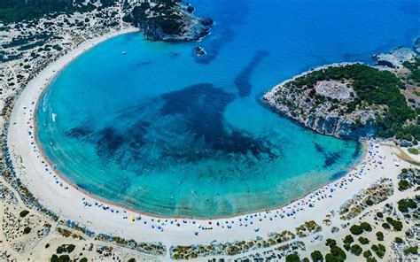 Οι γιατροί επιστρατεύονται για πρώτη φορά στην ελλάδα. Ελλάδα θάλασσες: Στις πέντε πρώτες χώρες με τα πιο καθαρά ...