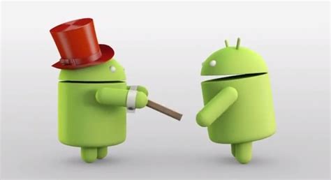 Warum verbrauchen google play dienste viel akku? Android 4.4 senkt Akkuverbrauch bei der Audiowiedergabe ...