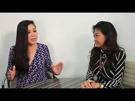 Our complete database of real estate listings will make finding your next place easy! Women In Real Estate featuring Cathy Saldana - YouTube