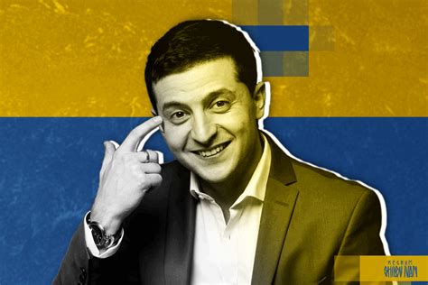 Киев надеется спровоцировать кризис в крыму новым нацистским законом. СССР и Холокост: подлость Зеленского и историческая ...