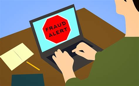 Credit Card Fraud And How To Protect Yourself Payspace