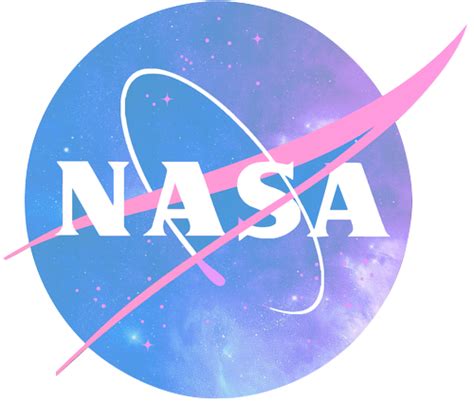 Nasa Pastel And Space Image Aesthetic Space Pastel Aesthetic