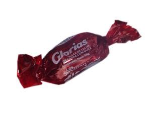 Cajeta, glorias con nuez, natillas, obleas, conos rellenos de cajeta, cocadas, rollitos de guayaba, bolitas de leche, y también dulces libres de azúcar. 16 dulces mexicanos de tu infancia - Taringa!